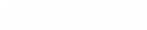 Medverse