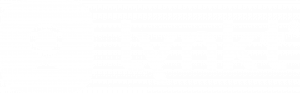 Lynkt